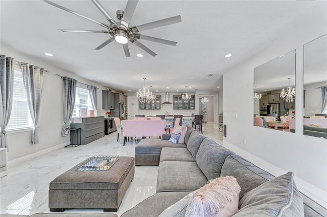 5632 LONG SHORE LOOP, Sarasota, FL 34238