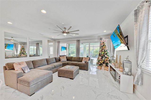 5632 LONG SHORE LOOP, Sarasota, FL 34238