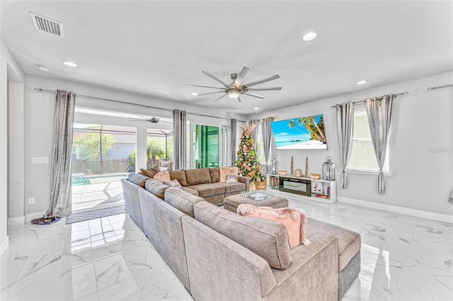 5632 LONG SHORE LOOP, Sarasota, FL 34238