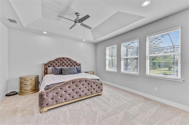 5632 LONG SHORE LOOP, Sarasota, FL 34238