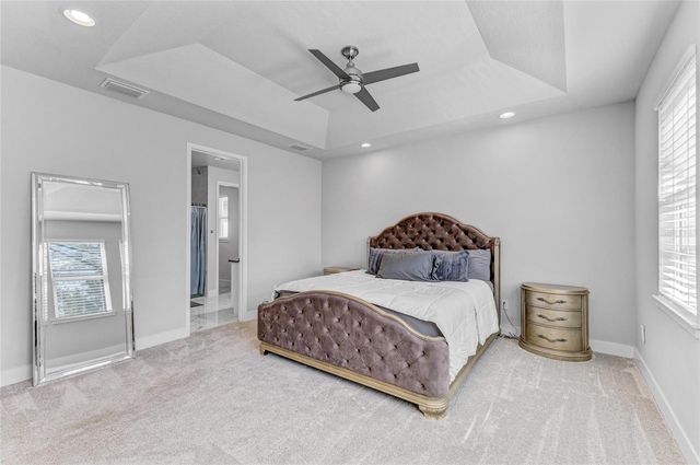 5632 LONG SHORE LOOP, Sarasota, FL 34238