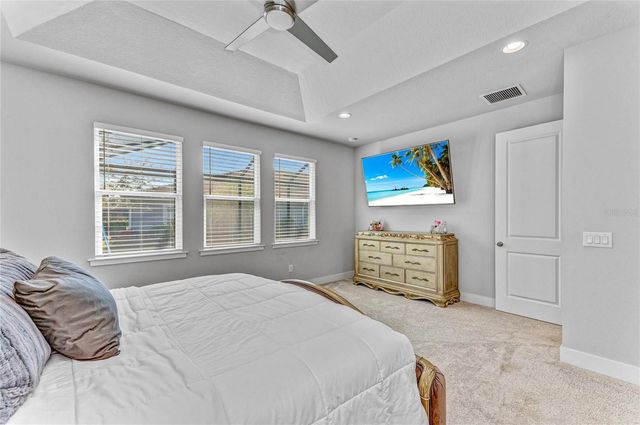 5632 LONG SHORE LOOP, Sarasota, FL 34238