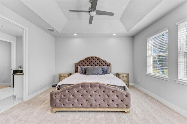 5632 LONG SHORE LOOP, Sarasota, FL 34238