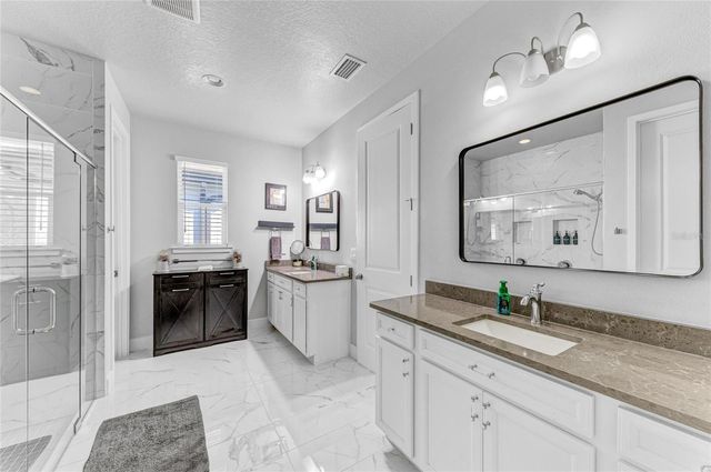 5632 LONG SHORE LOOP, Sarasota, FL 34238