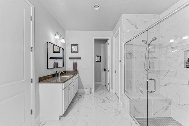 5632 LONG SHORE LOOP, Sarasota, FL 34238