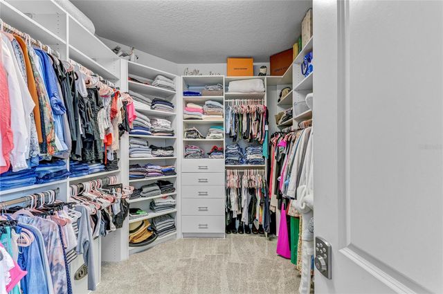 5632 LONG SHORE LOOP, Sarasota, FL 34238