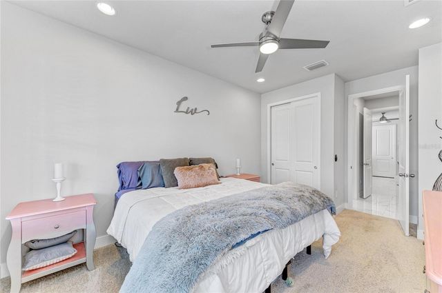 5632 LONG SHORE LOOP, Sarasota, FL 34238