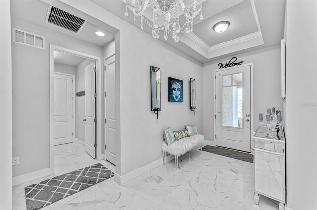 5632 LONG SHORE LOOP, Sarasota, FL 34238