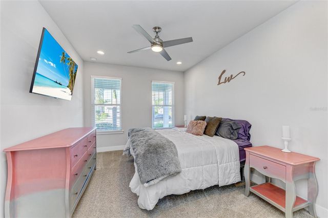 5632 LONG SHORE LOOP, Sarasota, FL 34238