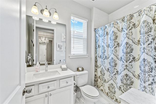 5632 LONG SHORE LOOP, Sarasota, FL 34238