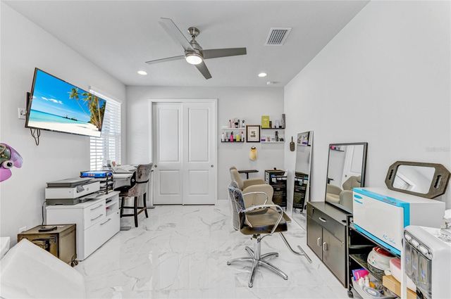 5632 LONG SHORE LOOP, Sarasota, FL 34238