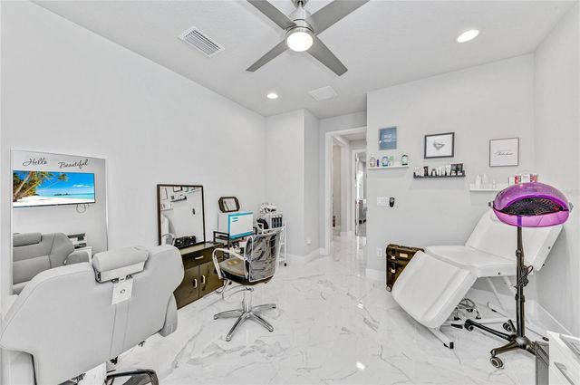 5632 LONG SHORE LOOP, Sarasota, FL 34238