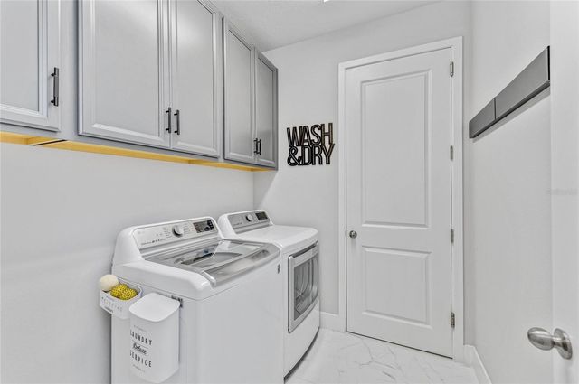 5632 LONG SHORE LOOP, Sarasota, FL 34238