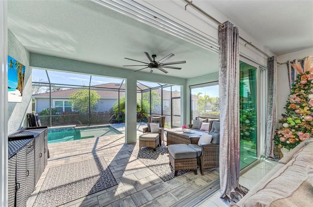 5632 LONG SHORE LOOP, Sarasota, FL 34238