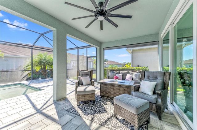 5632 LONG SHORE LOOP, Sarasota, FL 34238