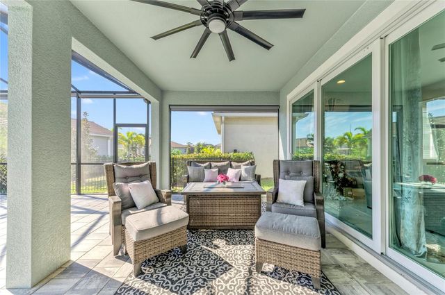 5632 LONG SHORE LOOP, Sarasota, FL 34238