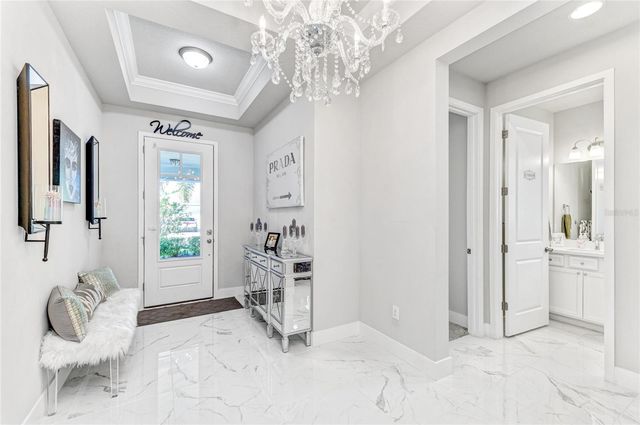 5632 LONG SHORE LOOP, Sarasota, FL 34238