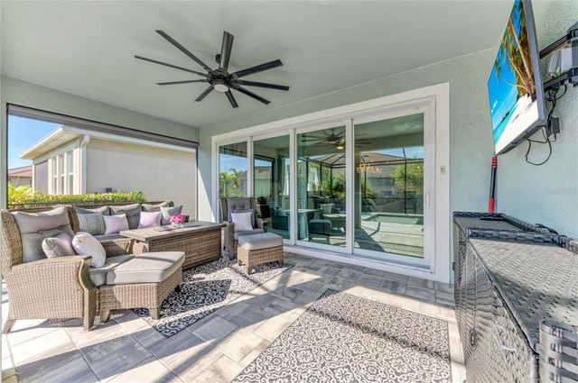 5632 LONG SHORE LOOP, Sarasota, FL 34238