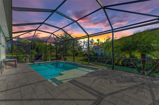 5632 LONG SHORE LOOP, Sarasota, FL 34238