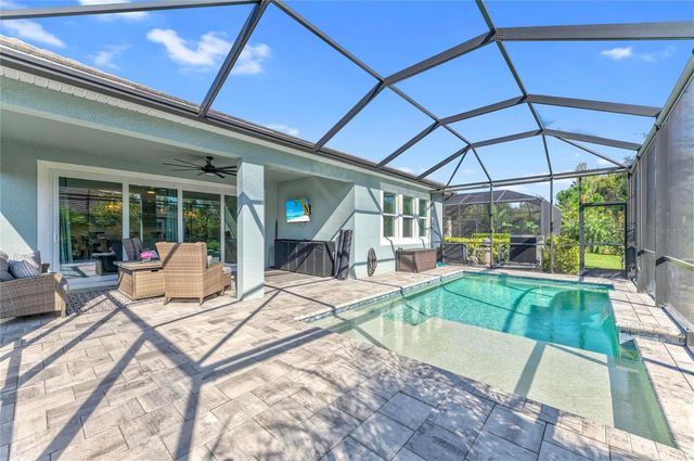 5632 LONG SHORE LOOP, Sarasota, FL 34238