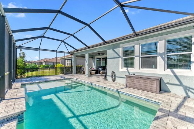 5632 LONG SHORE LOOP, Sarasota, FL 34238