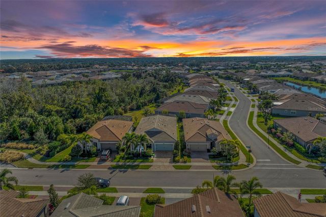 5632 LONG SHORE LOOP, Sarasota, FL 34238