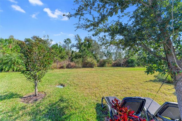 5632 LONG SHORE LOOP, Sarasota, FL 34238