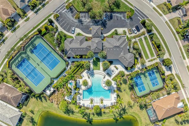 5632 LONG SHORE LOOP, Sarasota, FL 34238