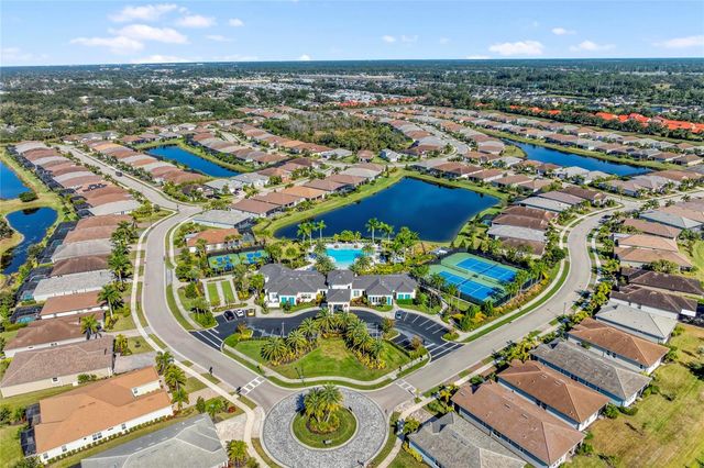 5632 LONG SHORE LOOP, Sarasota, FL 34238