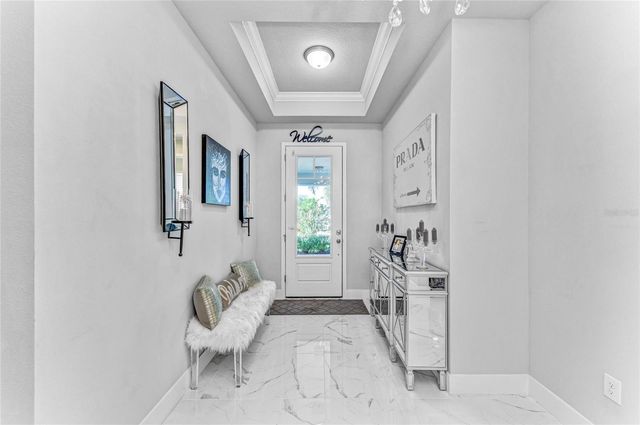 5632 LONG SHORE LOOP, Sarasota, FL 34238