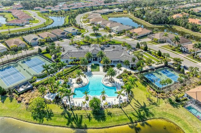 5632 LONG SHORE LOOP, Sarasota, FL 34238