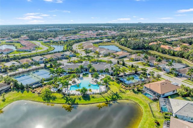 5632 LONG SHORE LOOP, Sarasota, FL 34238