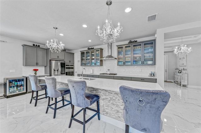 5632 LONG SHORE LOOP, Sarasota, FL 34238