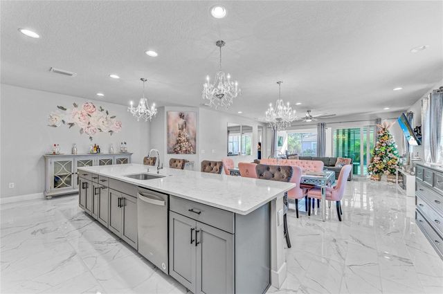 5632 LONG SHORE LOOP, Sarasota, FL 34238