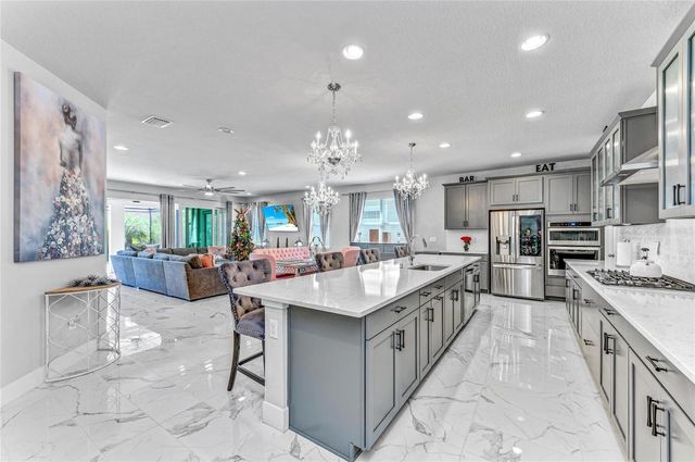 5632 LONG SHORE LOOP, Sarasota, FL 34238