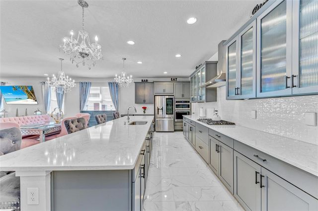 5632 LONG SHORE LOOP, Sarasota, FL 34238