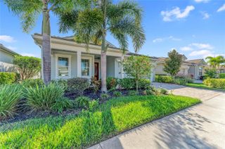 5632 LONG SHORE LOOP, Sarasota, FL 34238