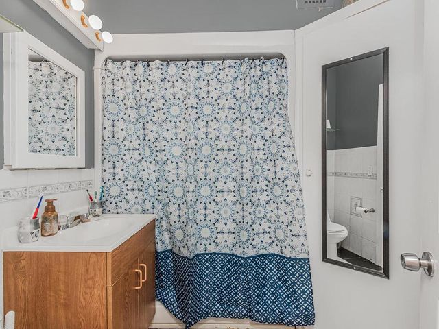 314 Mclean Avenue, Yonkers, NY 10705