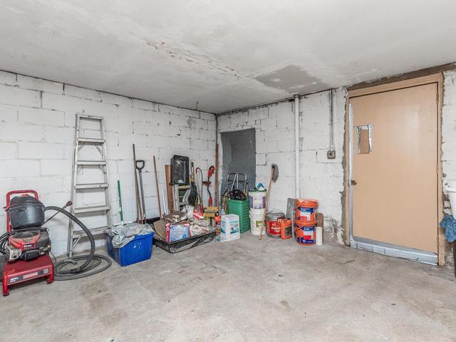 314 Mclean Avenue, Yonkers, NY 10705