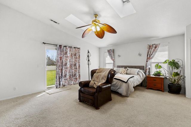 225 Elm Street, Maxwell, CA 95955