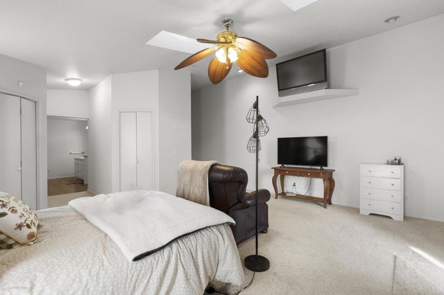 225 Elm Street, Maxwell, CA 95955