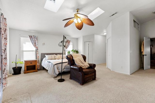 225 Elm Street, Maxwell, CA 95955