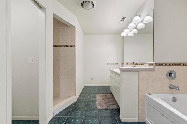 225 Elm Street, Maxwell, CA 95955