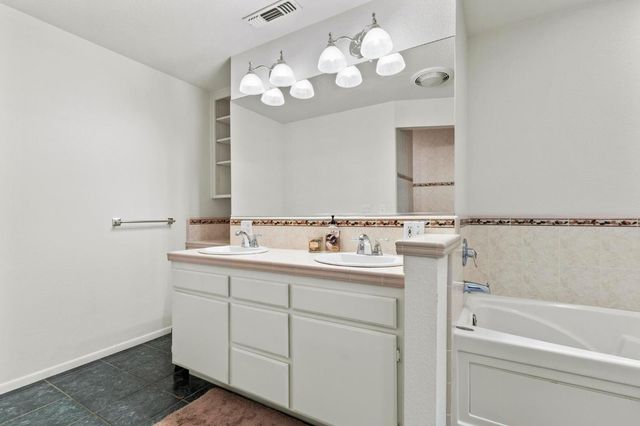 225 Elm Street, Maxwell, CA 95955