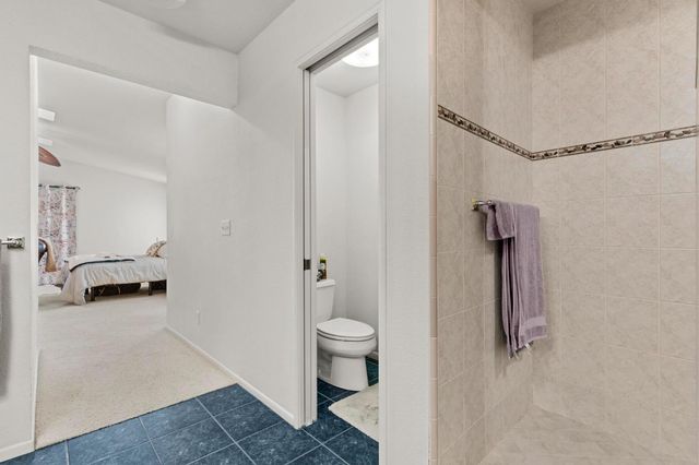 225 Elm Street, Maxwell, CA 95955