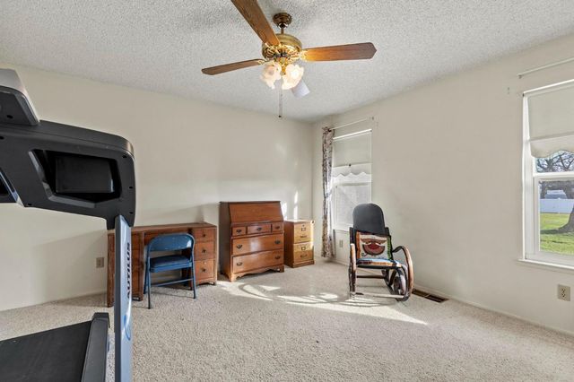 225 Elm Street, Maxwell, CA 95955