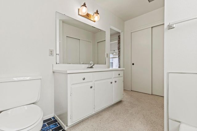 225 Elm Street, Maxwell, CA 95955