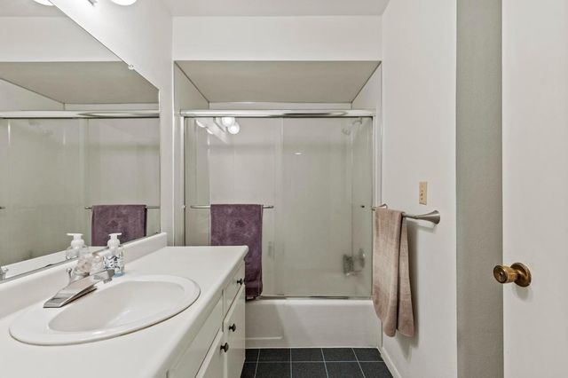 225 Elm Street, Maxwell, CA 95955