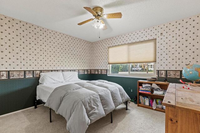 225 Elm Street, Maxwell, CA 95955