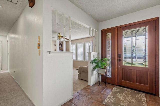 225 Elm Street, Maxwell, CA 95955